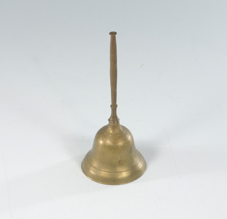 Long-Stemmed Bell