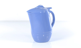 Water Pitcher